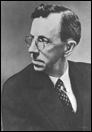 Davisson