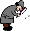 detective