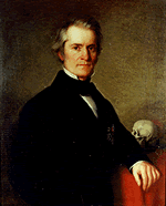 Anders Retzius