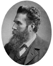 Röntgen