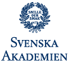 Logotype