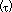 tau