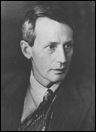 Thomson