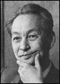 Tomonaga