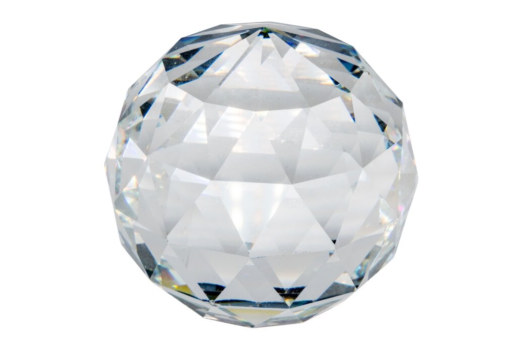 Crystal