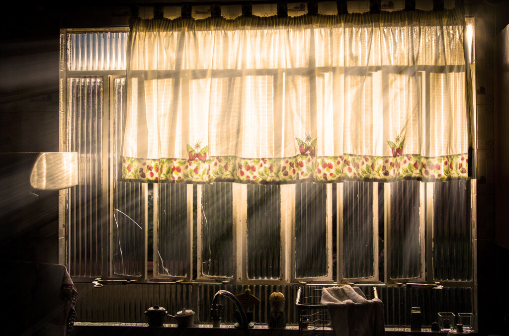 Sunlights