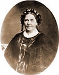  Andriette Nobel