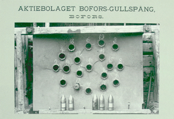 Bofors