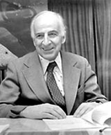 Bruno Pontecorvo