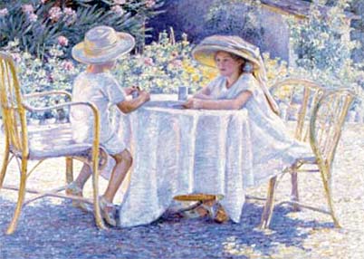 Painting