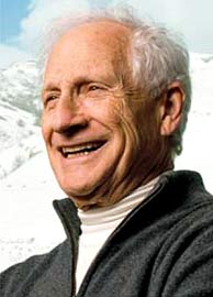Karl G. Lark
