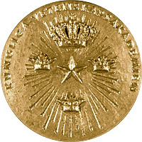 Registered trademark of the Nobel Foundation. © ® The Nobel Foundation.