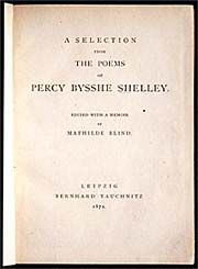 Shelly