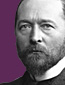 Emil von Behring