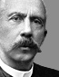 Charles Richet