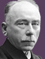 Jules Bordet