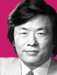 Susumu Tonegawa