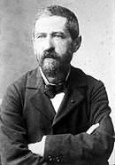 Emile Duclaux