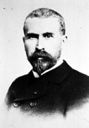 Emile Roux