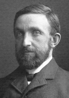 Philipp Lenard