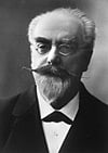 Lippmann