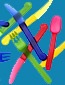 Polymer Chemistry