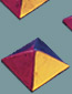 General Organic Chemistry