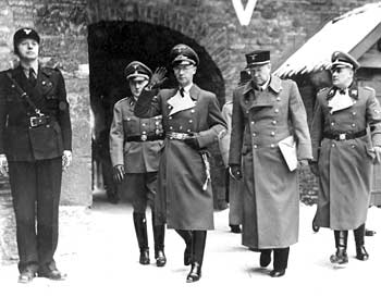 Quisling