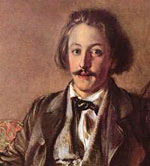 Paul Heyse